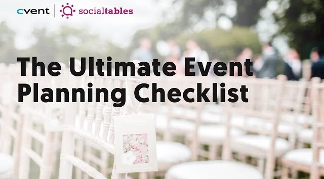 Event Organiser Thumbnail